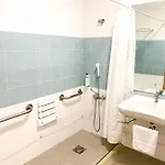 Albergue Hi - De Juventude