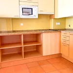 Albergue Hi - De Juventude