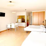 Albergue Hi - De Juventude