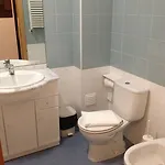 Albergue Hi - De Juventude