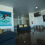 Albergue Hi - De Juventude