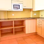 Albergue Hi - De Juventude *