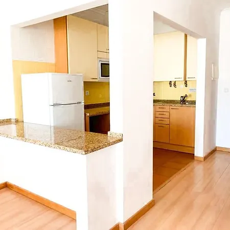 Hostel Hi - De Juventude