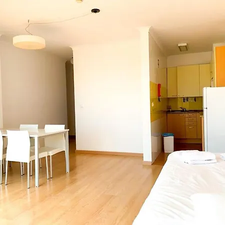 Hi - De Juventude Santa Cruz (Oeste)