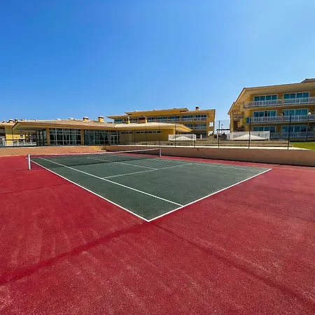 Hostel Hi - De Juventude