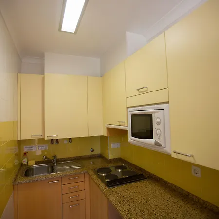 Hi - De Juventude Santa Cruz (Oeste)