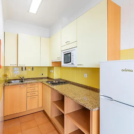 Albergue Hi - De Juventude