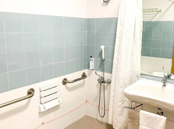 Hostel Hi - De Juventude